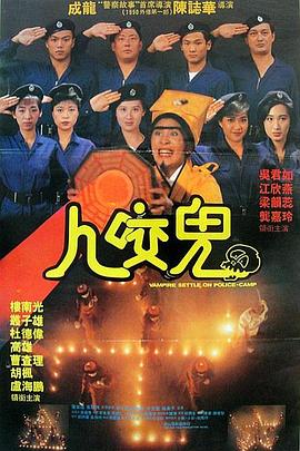 日韩亚洲制服丝袜中文字幕